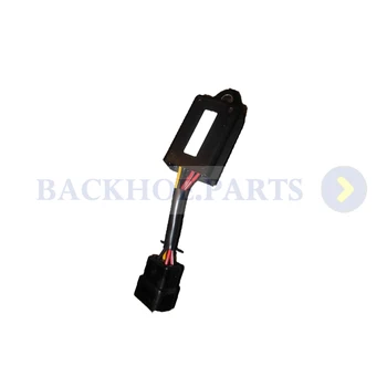 

Timer MIU800635 for John Deere 17D Compact Excavator