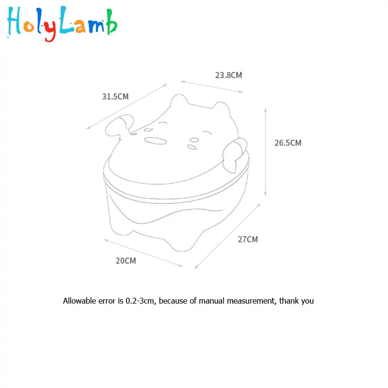Переносное детское сиденье для обучения горшку с изображением животных из мультфильмов; Детские писсуары; детский унитаз; горшок; тренировочная сковорода; сиденье для унитаза