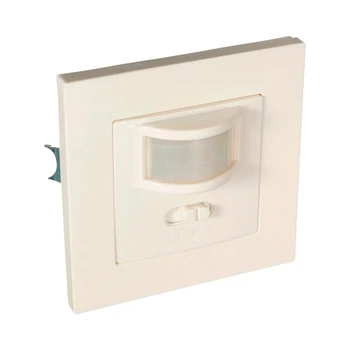 

New Occupancy Sensor PIR Motion Light Switch Presence Detection - Selection Switch