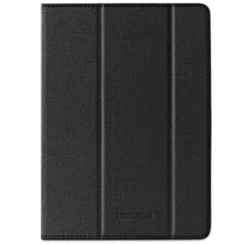 10,1 дюймовый кожаный чехол с функцией подставки для chuwi Hi9 Air