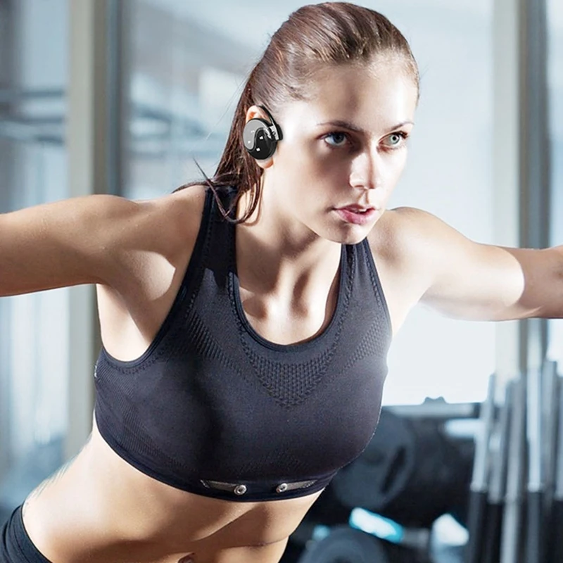 Mini 603 Wireless Bluetooth Earphones Sports Stereo Headphones Fm Radio Mp3 Music Player Micro-Tf Card Slot With Mic Mini 603 Wireless Bluetooth Earphones Sports Stereo Headphones Fm Radio Mp3 Music Player Micro-Tf Card Slot With Mic