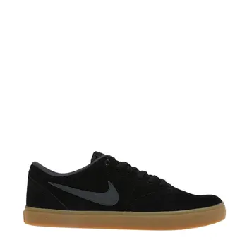 

Nike CHECK SOLAR Multicolor Hombre 63020