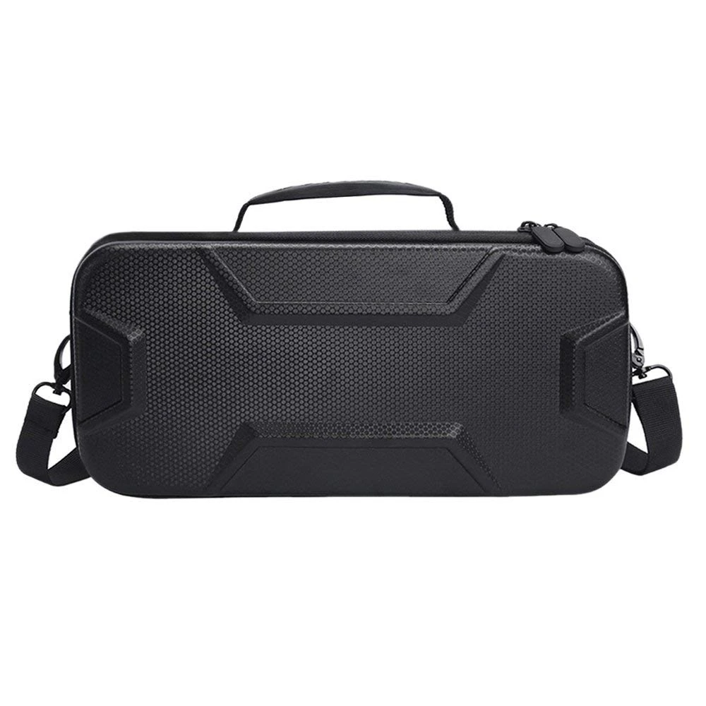 SQPP Portable Storage Bag Carrying Case Protect Pouch Bag Travelling Case For Dji Osmo Mobile 2 Handheld Smartphone Gimbal SQPP Portable Storage Bag Carrying Case Protect Pouch Bag Travelling Case For Dji Osmo Mobile 2 Handheld Smartphone Gimbal
