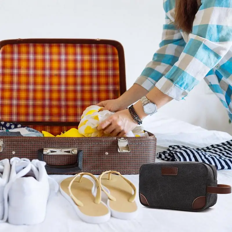 السفر حقيبة تويلت أدوات الزينة المنظم الرجال عارضة غسل كيت يصل حالة المرأة مستحضرات التجميل التخزين حقائب مكياج يد التجميل حقيبة المحافظ السفر حقيبة تويلت أدوات الزينة المنظم الرجال عارضة غسل كيت يصل حالة المرأة مستحضرات التجميل التخزين حقائب مكياج يد التجميل حقيبة المحافظ