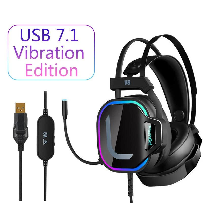gaming headset for android