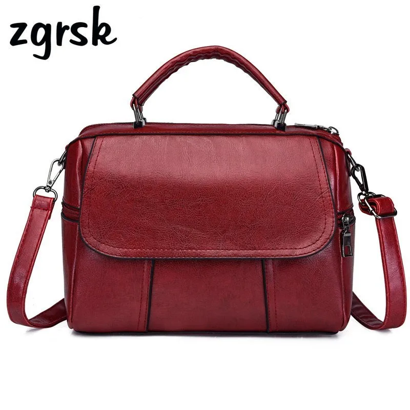 المرأة حقيبة كتف البولينج حقيبة يد فاخرة الإناث بو الجلود النساء رسول Crossbody أكياس ل مصمم السيدات خمر Bolsas المرأة حقيبة كتف البولينج حقيبة يد فاخرة الإناث بو الجلود النساء رسول Crossbody أكياس ل مصمم السيدات خمر Bolsas