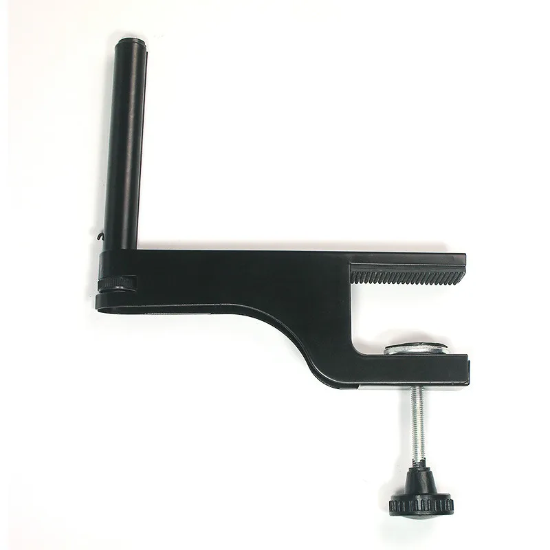 دوامة عالية الجودة تنس طاولة صافي الإطار مع 1.8 M الداخلية صافي و 4 سنتيمتر في الهواء الطلق تنس طاولة صافي إطار مجموعة