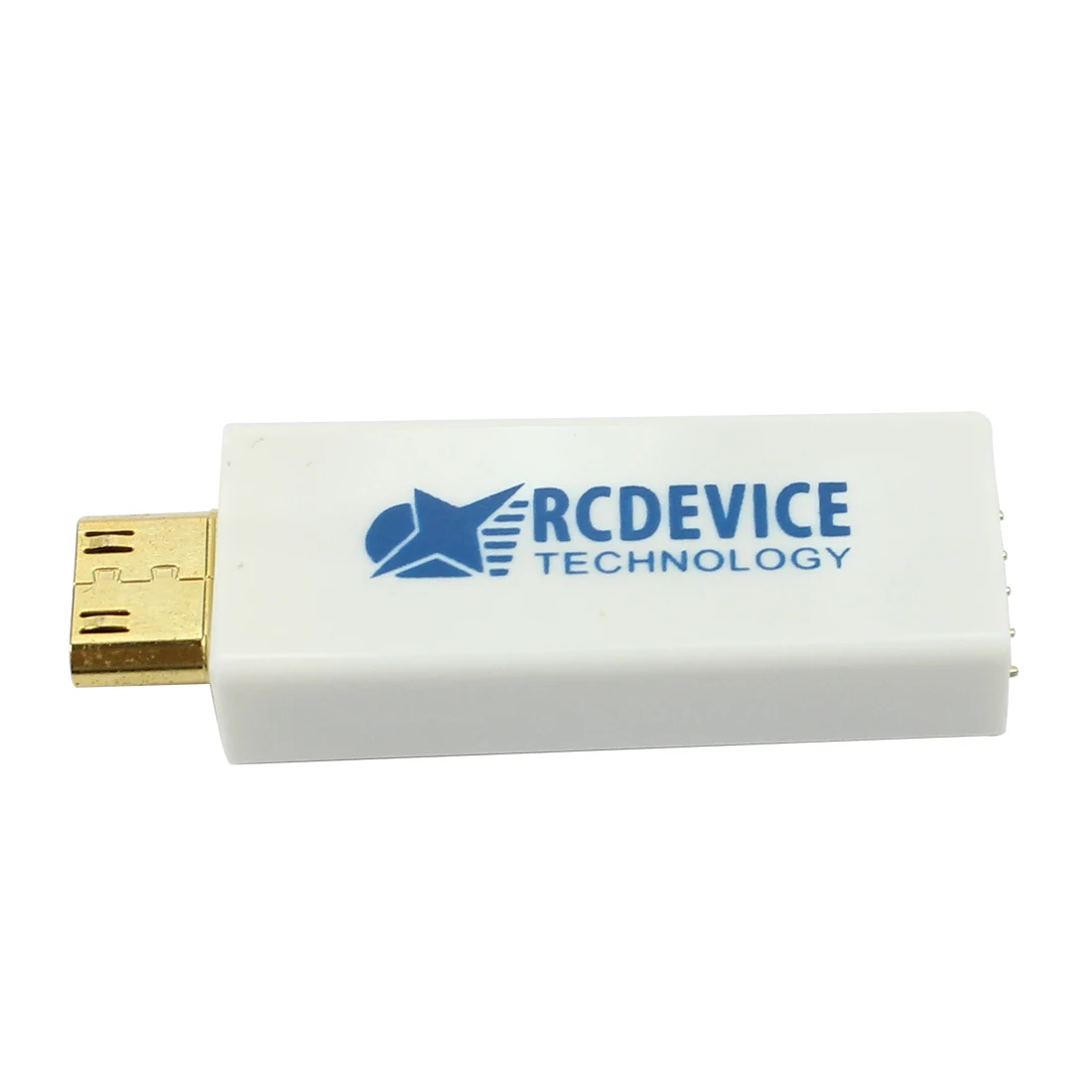 F14935 Универсальный HDMI к Micro HDMI AV к аналоговому сигналу конвертер Модуль карты для FPV A5000 A6000 A7000 камера Квадрокоптер