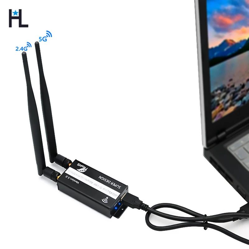 NGFF keyB M2 карты Wi Fi usb адаптер 3g 4G модем с слот sim и USB кабель для WWAN/LTE/GSM/gps/4G модуль