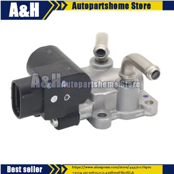 

for Idle Air Control Valve for Suzuki OEM# 18117-68K00 136800-2330