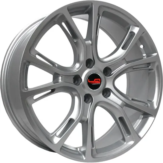 LegeArtis Replica CR18 8x20/5x127 ET35 D71.6 S