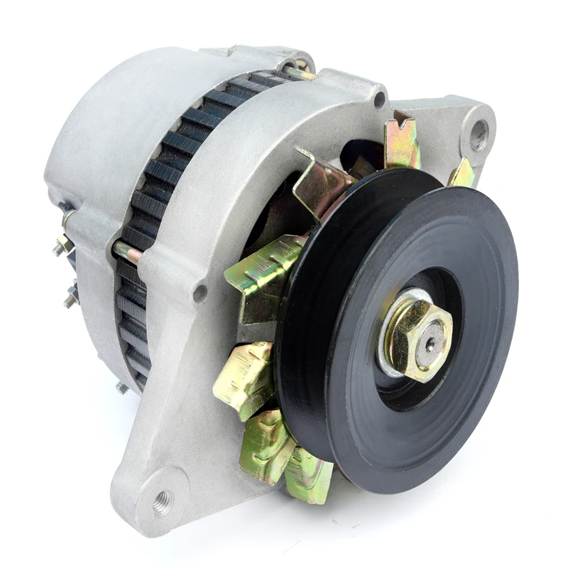 Тягач генератор. Шахман каминс генератор. Ford aerostar генератор. New holland генератор. Генератор грузового автомобиля.