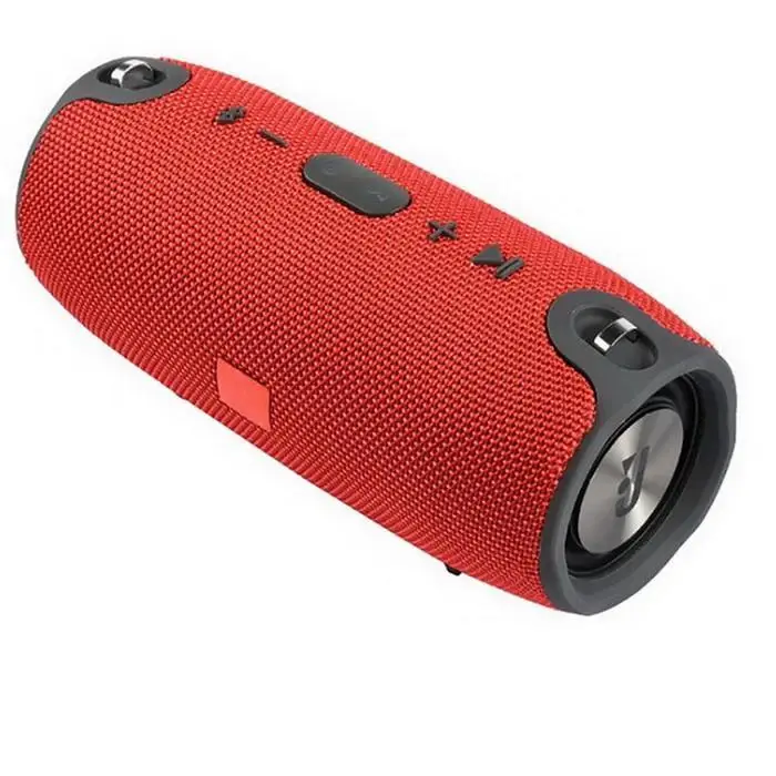 Качественные портативные колонки. Колонка XERTMT Portable BT Speaker. Колонка Portable Wireless Speaker. Stereo BT Speakers Portable колонка портативная. JBL XERTMT.