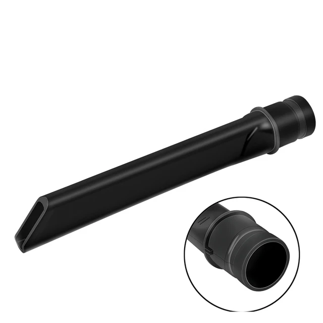 Cheap 32mm Crevice Tool Port Corner Nook Tool Replacement For Vacuum Cleaner Cheap 32mm Crevice Tool Port Corner Nook Tool Replacement For Vacuum Cleaner