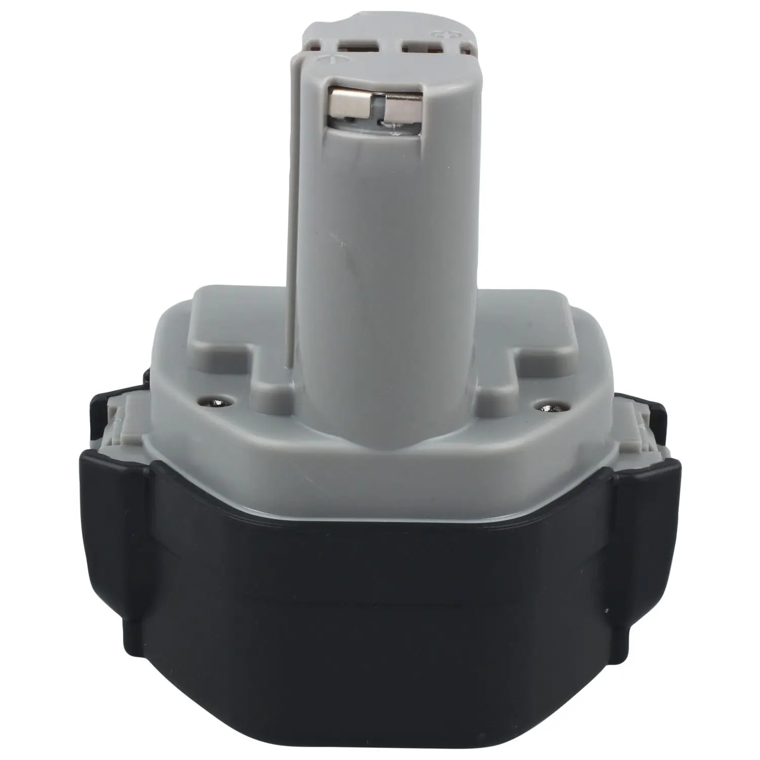 12В 3.0Ah Ni MH сменные электроинструменты батарея для Makita 1233 1234 1235 1235B 1235F 192696 2 192698 8 A