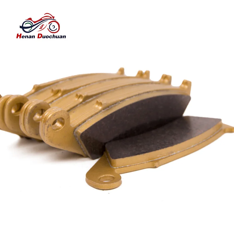 Диск тормозной передний для KAWASAKI KX RM 125 94 08 KLX 250 06 07 250/450 09 500 04 KDX 200 95 99|Тормозные