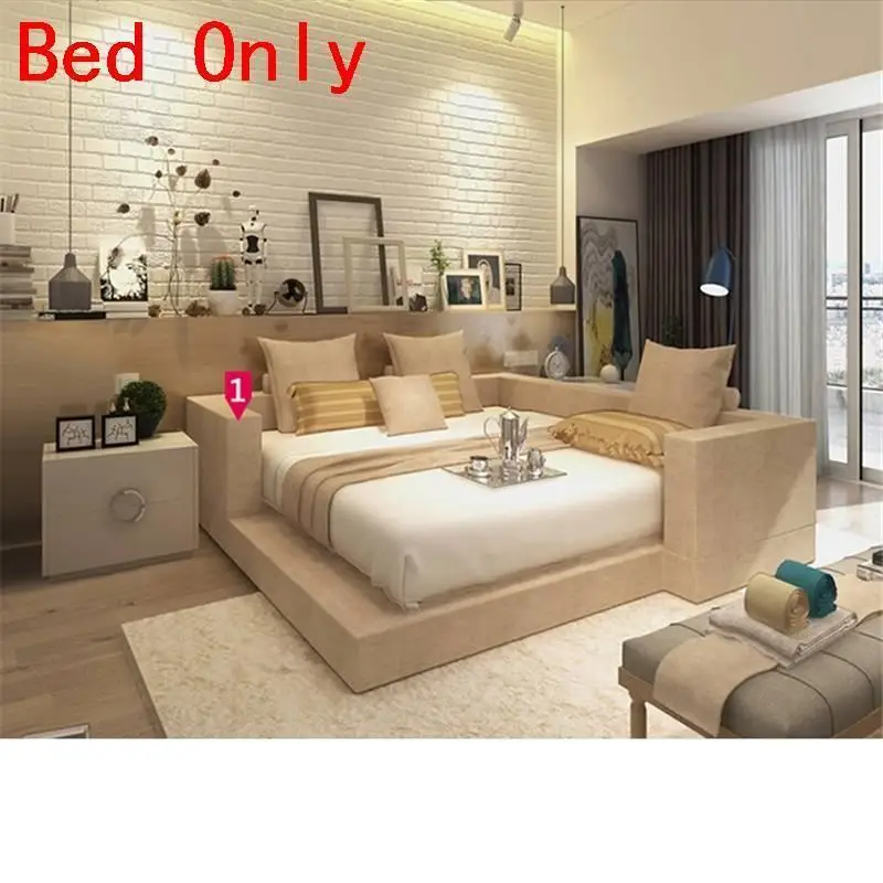 Infantil Totoro Mobilya Room Mobili A Castello Bett Kids Letto Single Cama Moderna bedroom Furniture De Dormitorio Mueble Bed Infantil Totoro Mobilya Room Mobili A Castello Bett Kids Letto Single Cama Moderna bedroom Furniture De Dormitorio Mueble Bed