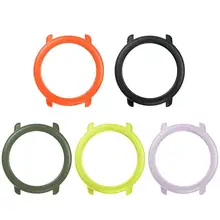 Защитный чехол для корпуса часов Huami Amazfit Pace|Смарт-аксессуары|