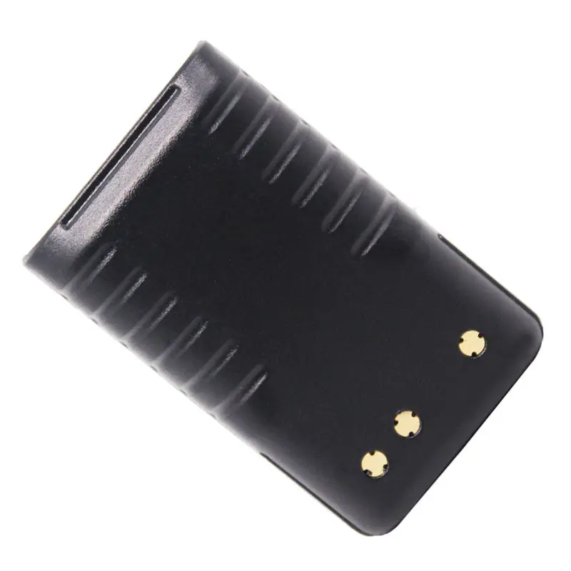 2300Mah литий ионная Радио батарея Fnb V103Li для Vertex Vx 230 231 234 рация|Аккумуляторы| |