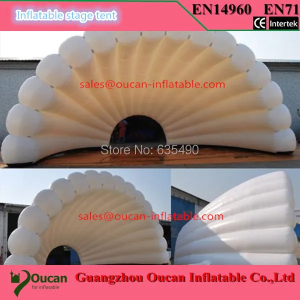 shell tent (2)