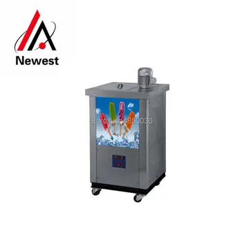 

Full automatic ice lollypop making machine,ice cream popsicle maker,popsicle machine