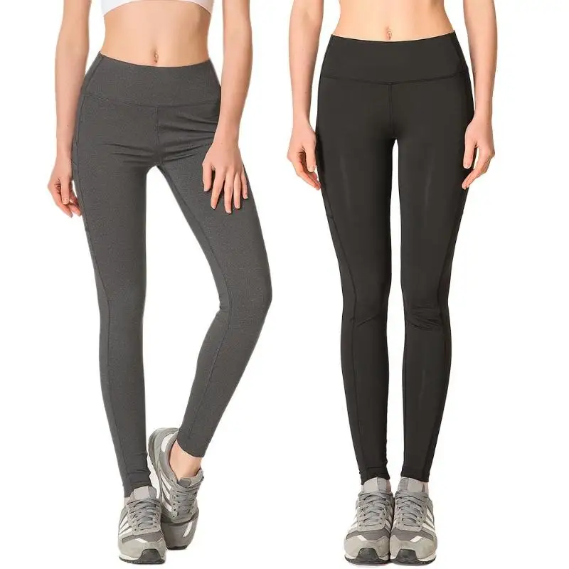 Men Women Korean Harem Baggy Sport Sweat Pants Athletic