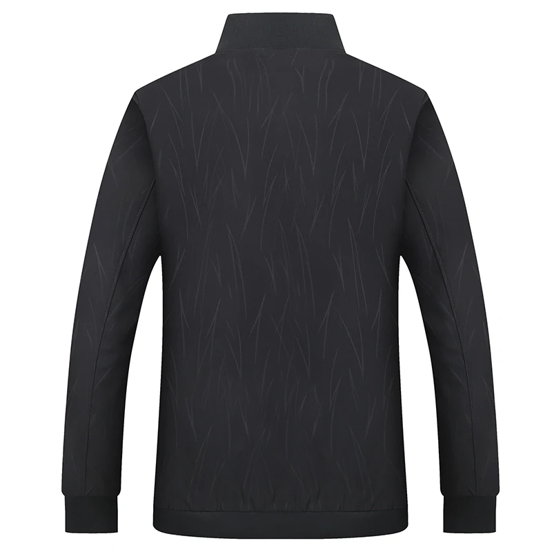 Jaqueta Causal Hombre 8xl Plus La navy Blue Vestes Masculina Veste Et 2018 Black Homme Mode 7xl Manteaux Taille Automne Zipper Hommes De 6xl green tdsrQxhCB