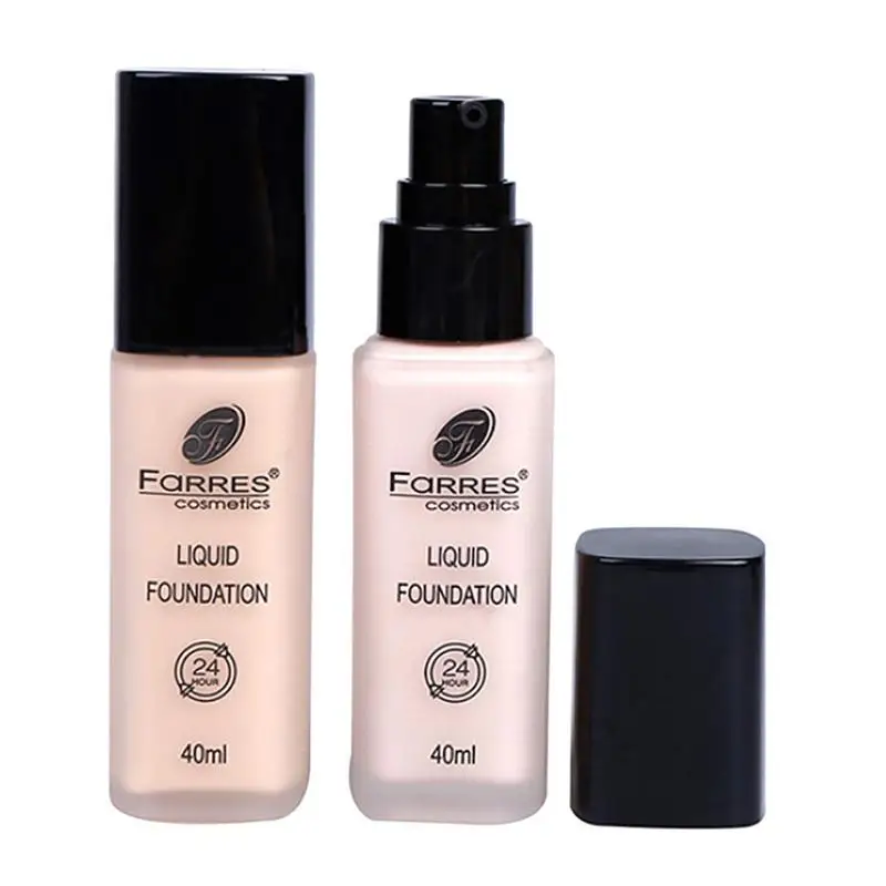 тональный крем note mattifying. тональный крем для лица chanel lift lumiere 12. Eveline liquid control 015. Eveline liquid control тональная основа инновационная жидкая light beige 32мл. Mac studio тональный крем 120 мл.