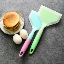 Широкая горловина имеет не липкая сковорода выпечная прокладка салфетка высокая термостойкость огнеупорные руководство по эксплуатации