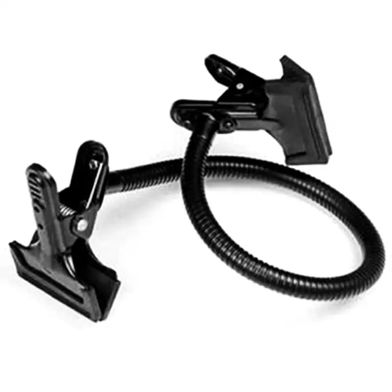 

Photo Studio Light Stand Background Holder C-Type Clamp Clip Camera Photo Studio Accessories Reflector Photo Camera Studio Set
