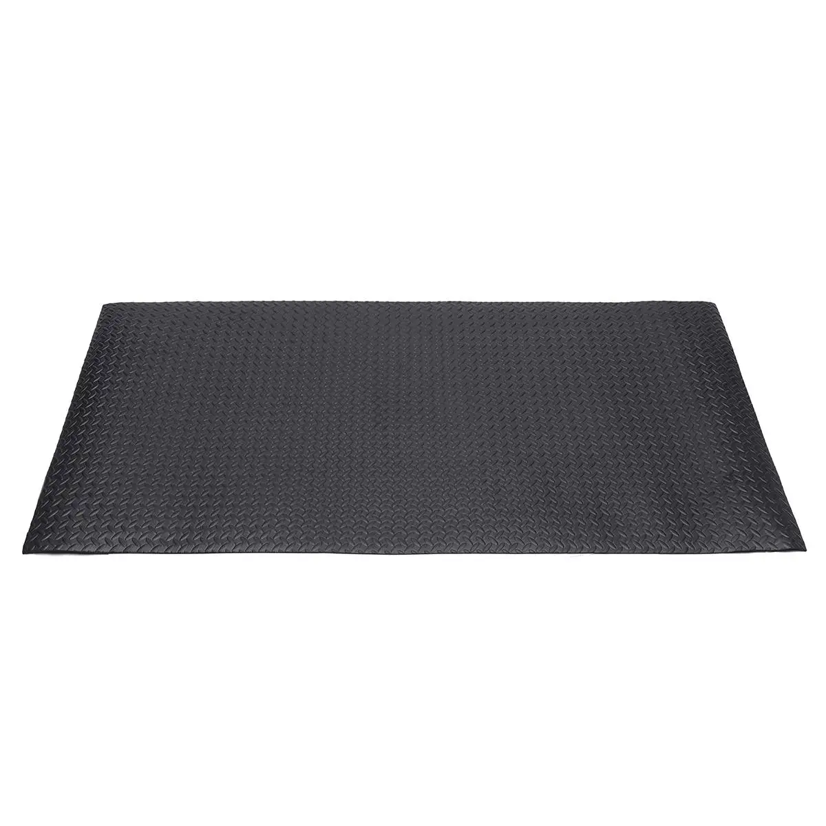 Fitness Equipment Gear 79 X40 Eva Exercise Equipment