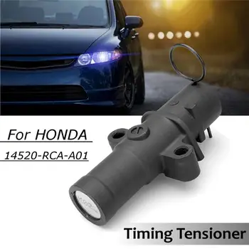 

Hot Selling Timing Belt Adjuster Tensioner For Acura RL TL MDX for Honda Ridgeline 3.2L 3.5L 3.7L OE# 14520RCAA01