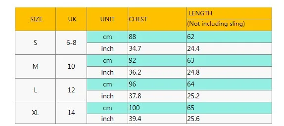 Hirigin Womens Letter Print Tops T-Shirt Short Sleeve O Neck Ladies Summer Casual Tee S-XL