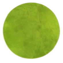 1 м/1,2 м мягкий коралловый флис детский игровой домик ковер для шатра коврик для спальни подушка коврик напольная игровая игрушка