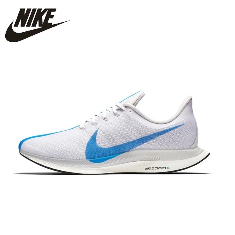 nike zoom pegasus 35 mujer turbo nike zoom pegasus 35 mujer turbo
