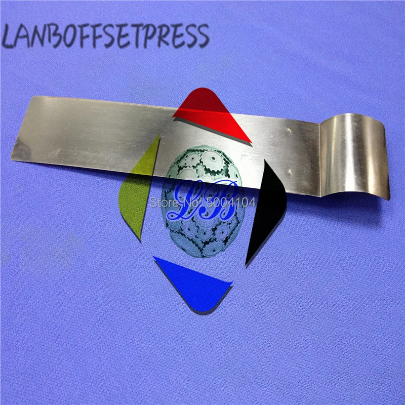 

LANBOFFSETPRESS 021C068330 Roland 700 sheet separator Roland spare part for offset printing