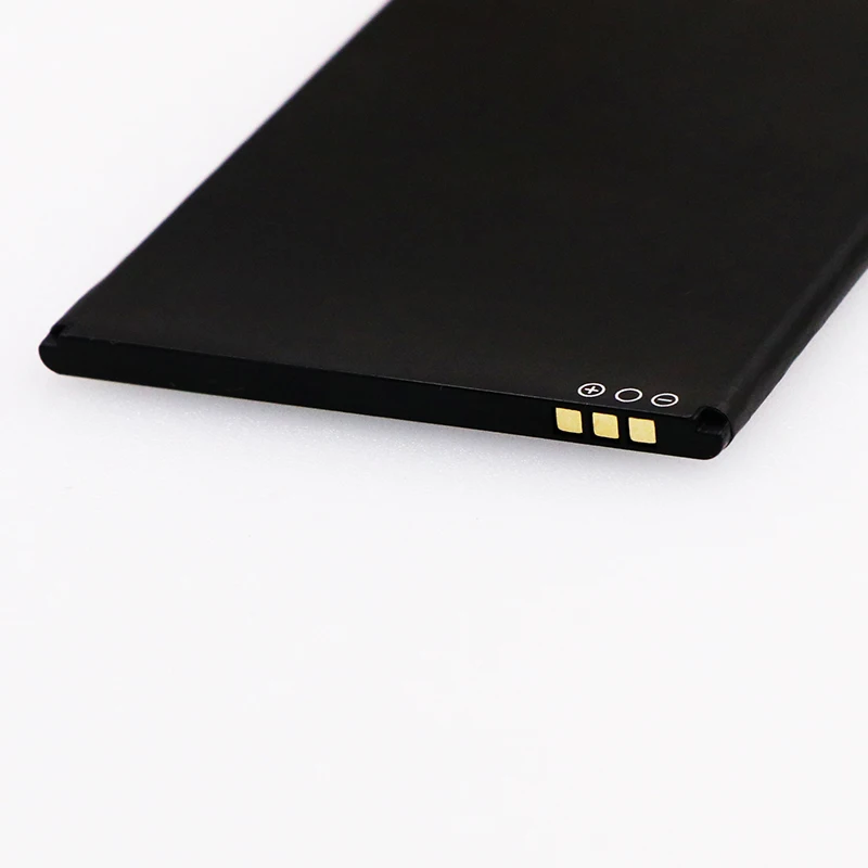 Аккумулятор Для Doogee X9 MINI 2000mAh BAT16542100 Bateria Batterij аккумулятор для смартфона|battery for