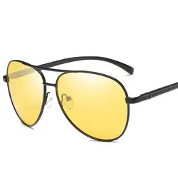 Новинка 2019 года Европейский и американские солнечные очки для мужчин женщин очки модные красочные sunglassesBMP1