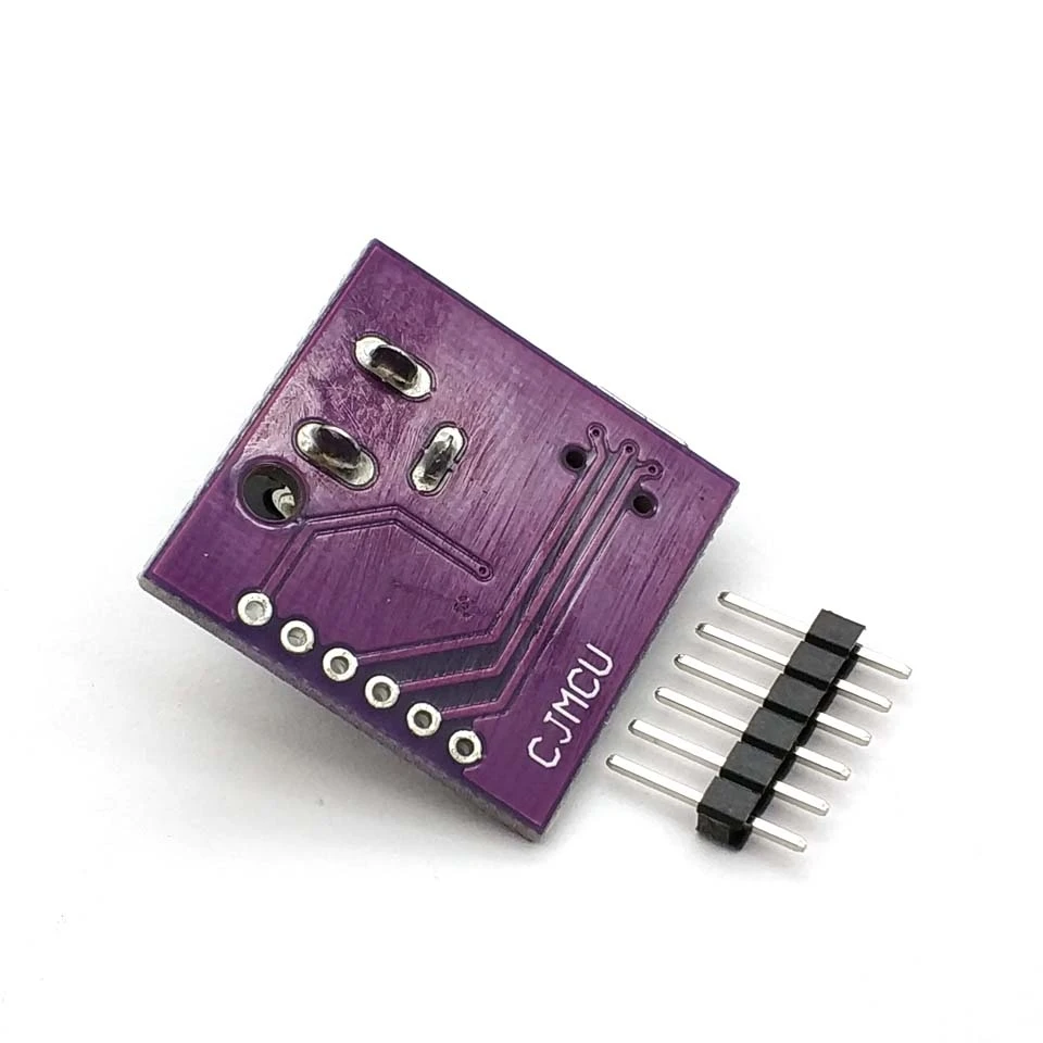 AMS1117 3 v 3.3V Mini USB 5V/3 V DC идеальный модуль питания|Запасные части| |