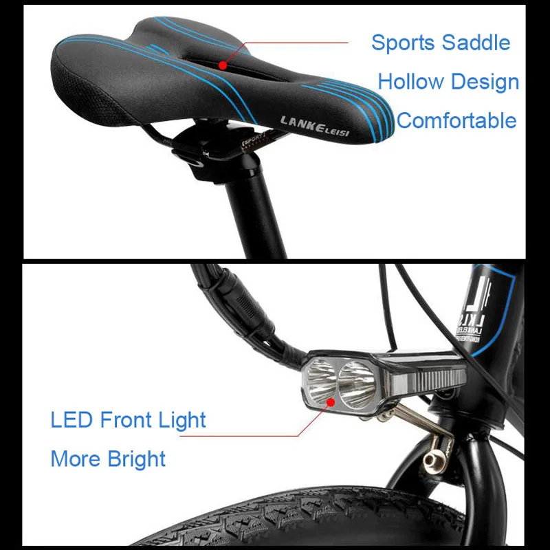 Best 700c 36 V Battery 20ah Both Electric Bicycle Disc Brake Resistance Aluminum Alloy Framework 20 - 35 Km To 70 Km / H Road Bike 3 Best 700c 36 V Battery 20ah Both Electric Bicycle Disc Brake Resistance Aluminum Alloy Framework 20 - 35 Km To 70 Km / H Road Bike 3