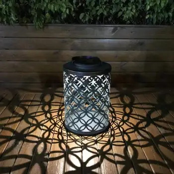 

Ground Light Solar Powered Garden Landscape Lawn Lamp DC 1.2V IP 44 LED Light Outdoor Road Stairs Decking Light Warm White Lamp