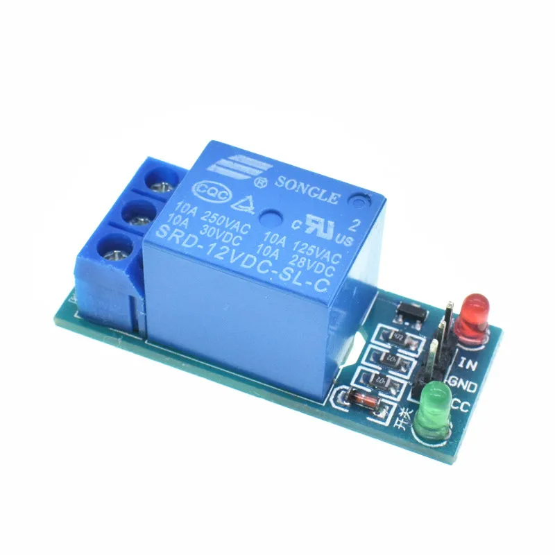 Модуль реле четырехканальный (4x relay module). Триггер 12. Триггер 12. Sram xx1 eagle 12-speed. Sram nx eagle 12.