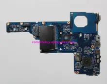 Genuine 688278-501 688278-001 6050A2498701-MB-A02 E1-1200 UMA Laptop Motherboard Mainboard for HP 1000 2000 2000Z NoteBook PC Genuine 688278-501 688278-001 6050A2498701-MB-A02 E1-1200 UMA Laptop Motherboard Mainboard for HP 1000 2000 2000Z NoteBook PC