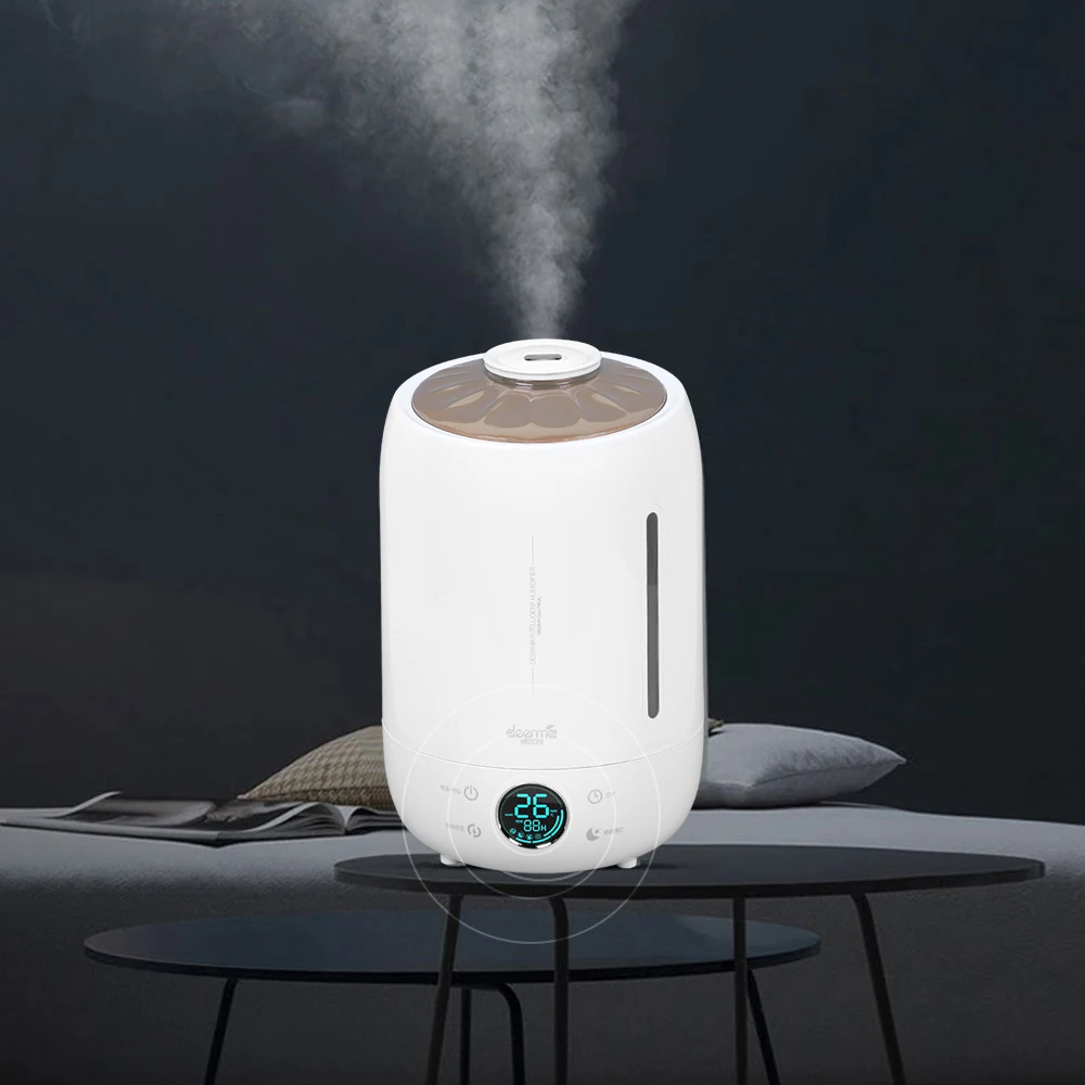 увлажнитель воздуха deerma air humidifier. увлажнитель воздуха xiaomi deerma dem-f628s. увлажнитель воздуха deerma air humidifier. увлажнитель воздуха deerma air humidifier. увлажнитель воздуха deerma air humidifier.