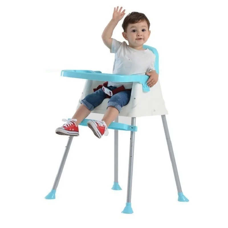 

Table Sandalyeler Sillon Taburete Poltrona Designer Children Child Baby silla Cadeira Furniture Fauteuil Enfant Kids Chair