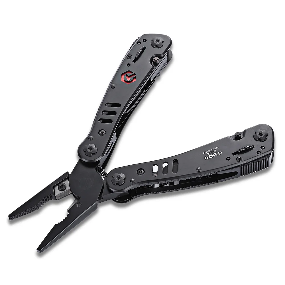 ganzo g302b outdoor multi
