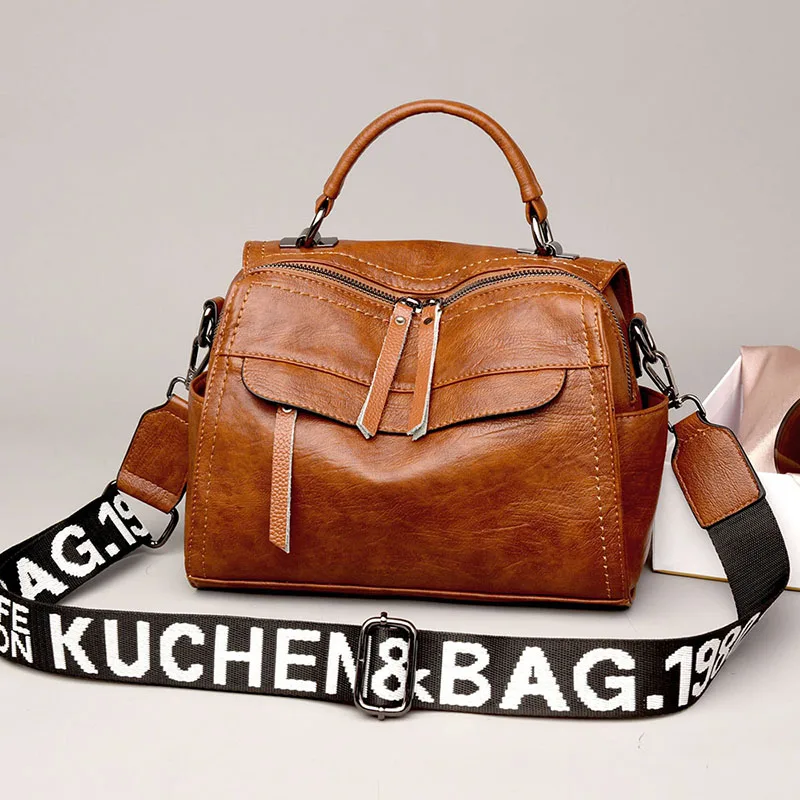 Best Luxury Messenger Bags Literacy Basics