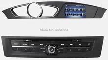 Ouchuangbo 10,1 дюймовый сенсорный экран IPS Автомобильный gps стерео для Roewe 550 2013 с carplay DSP 8 ядер android 10,0 OS 6 ГБ 128 ГБ