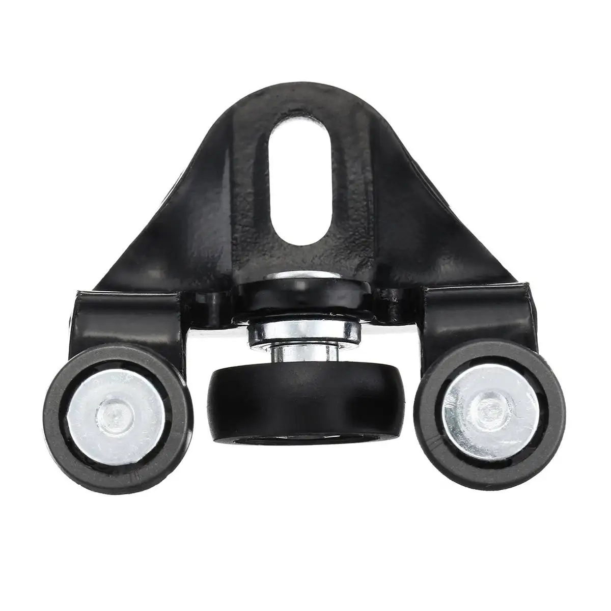 

For Ford Transit MK6 MK7 2000 2001 2002 2003 2004 2005 2006 2007 2008 2009 2010 2011 2012 Side Door Roller Runner Guide Hinge