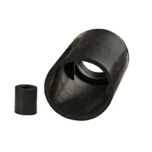 Army Genuine Taiwan Guarder Improved Hop Up Bucking Type 70 50 Hardness Black/Clear Airsoft AEG Hunting Paintball Accessories